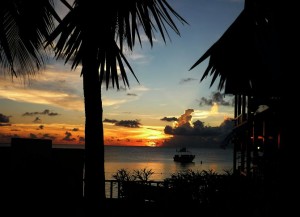 1019sunset1