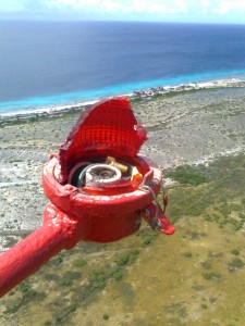 1021towerlight