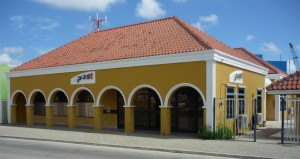 Post Office