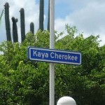 1030cherokee