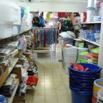 1030chinawalmartinside