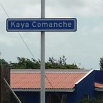 1030comanche