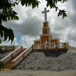 1030cruzserulargu