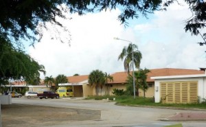1030hospital