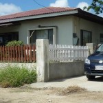 1030house1967