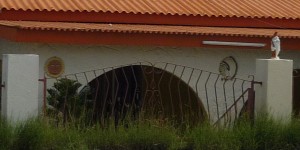 1030indianhouse1