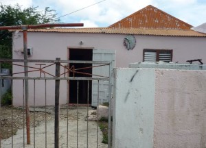 1030indianhouse2