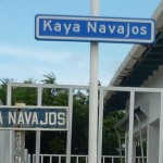 1030navajosign