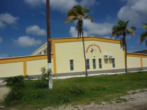 1030pelikanschool