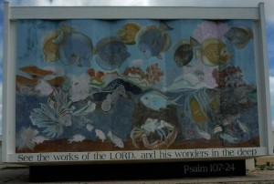 1030twrmural