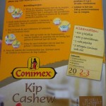 1030kipcashew