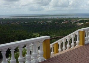 1030kleinbonaire