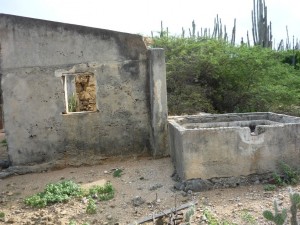 1030oldcistern