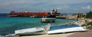 1105barge
