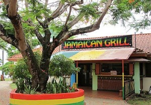 120603 -- JamaicanGrill